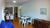 Apartamento, 1 quarto, 52 m² - Foto 3