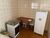 Apartamento, 1 quarto, 52 m² - Foto 9