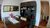 Apartamento, 1 quarto, 52 m² - Foto 4