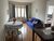 Apartamento, 1 quarto, 52 m² - Foto 7