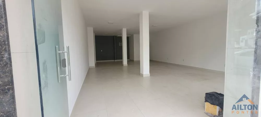 Loja-Salão para alugar, 55m² - Foto 3