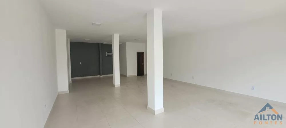 Loja-Salão para alugar, 55m² - Foto 2