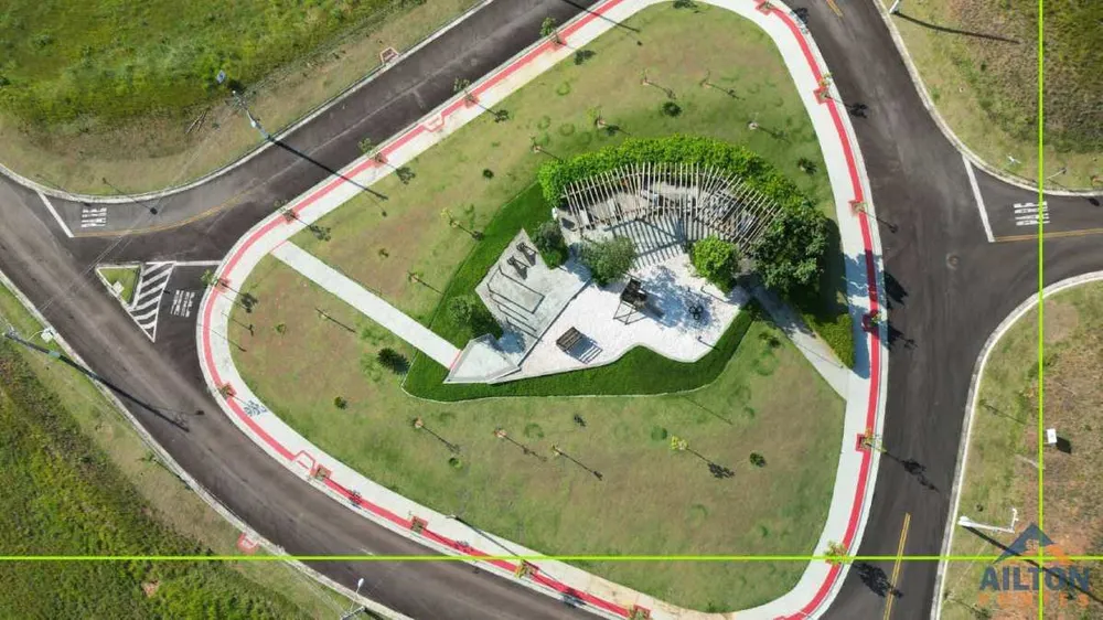 Terreno, 434 m² - Foto 9