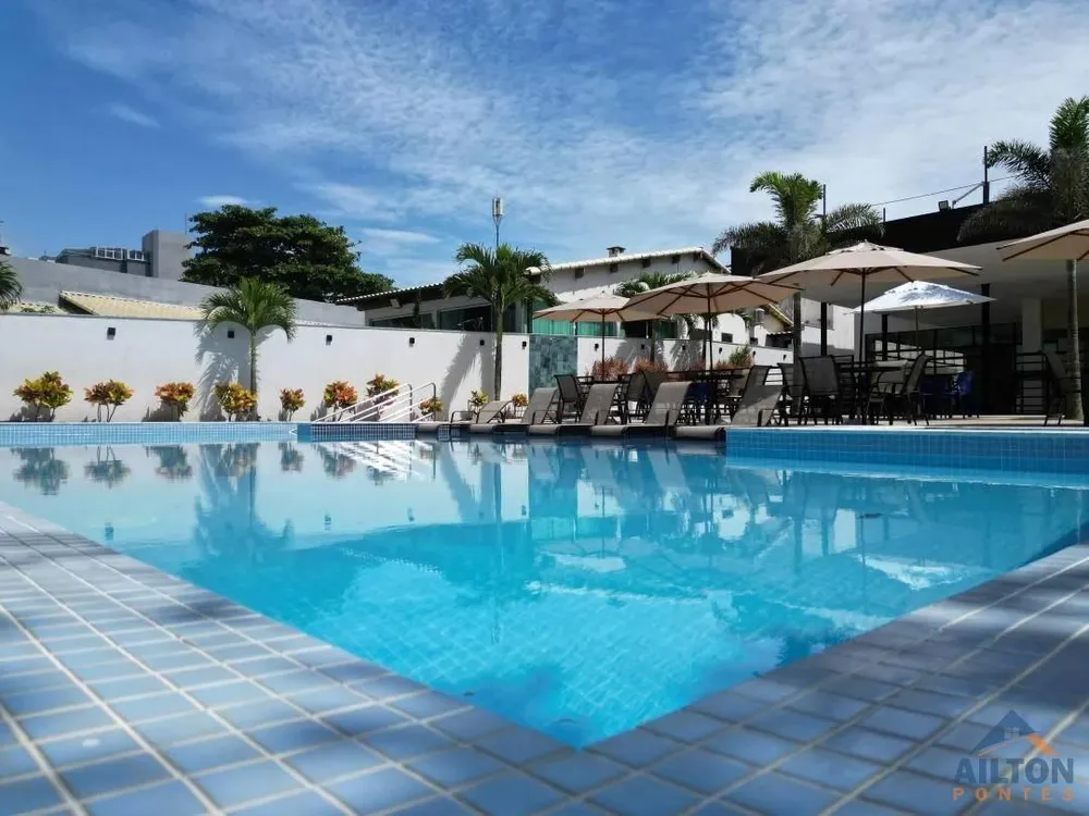 Terreno, 434 m² - Foto 8