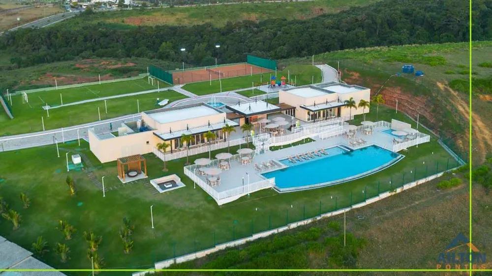 Terreno, 434 m² - Foto 10