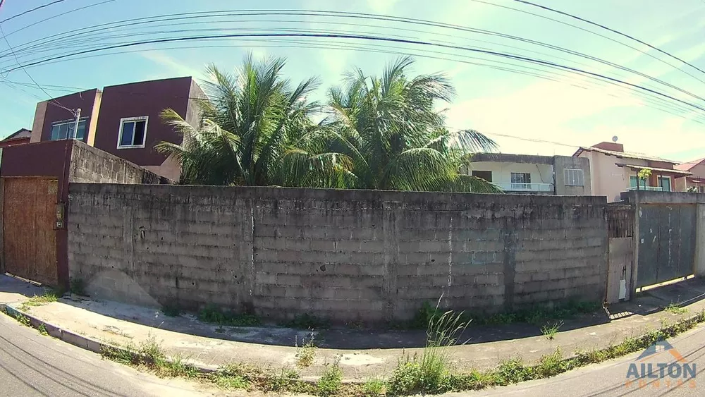 Terreno, 360 m² - Foto 2