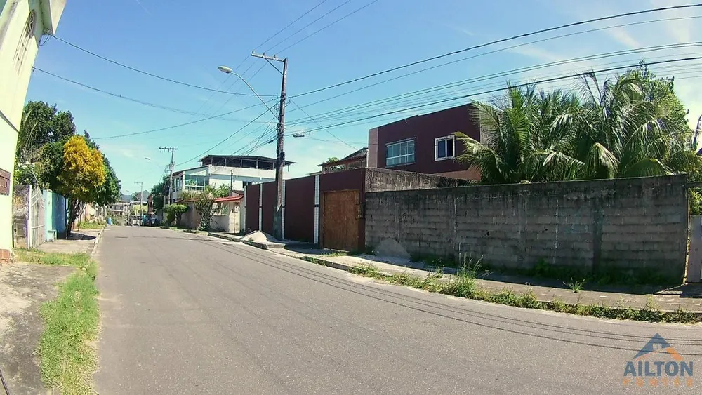 Terreno, 360 m² - Foto 4