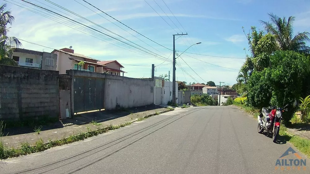 Terreno, 360 m² - Foto 3