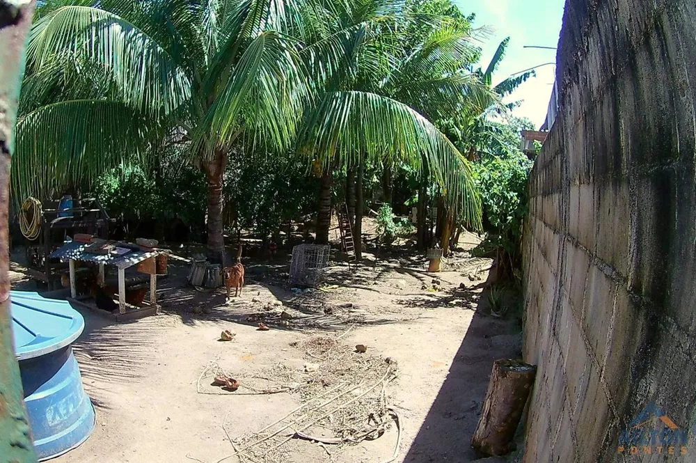 Terreno, 360 m² - Foto 4