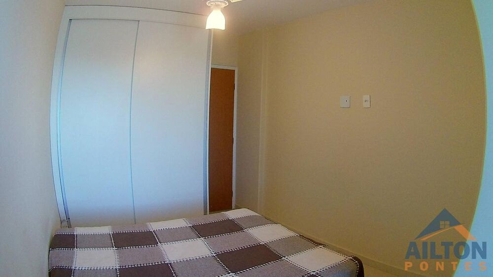 Apartamento à venda com 2 quartos, 82m² - Foto 18