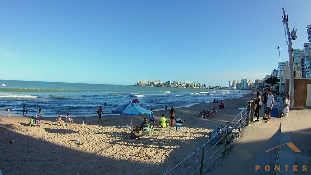 Apartamento à venda com 2 quartos, 82m² - Foto 20