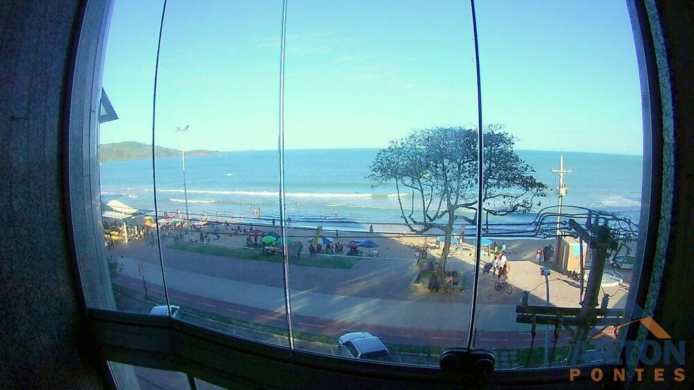 Apartamento à venda com 2 quartos, 82m² - Foto 17