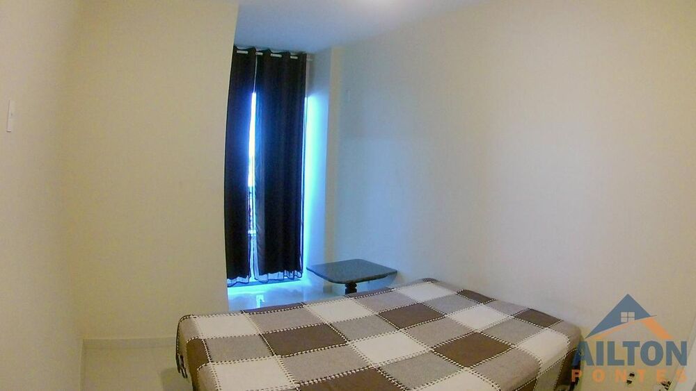 Apartamento à venda com 2 quartos, 82m² - Foto 16
