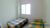 Apartamento, 2 quartos, 82 m² - Foto 12