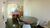 Apartamento, 2 quartos, 82 m² - Foto 5
