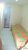 Apartamento, 2 quartos, 82 m² - Foto 10