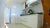 Apartamento, 2 quartos, 82 m² - Foto 9