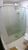 Apartamento, 2 quartos, 82 m² - Foto 15