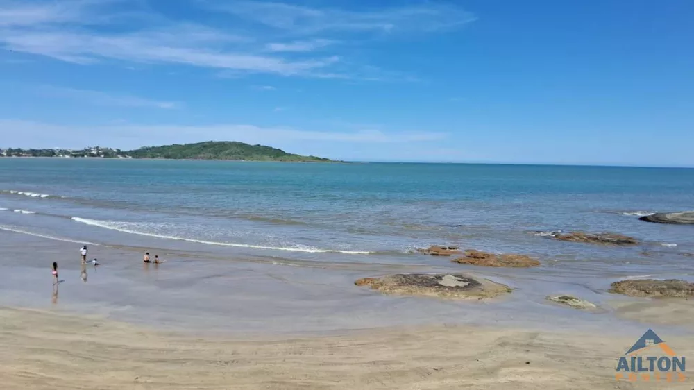 Casa, 3 quartos, 100 m² - Foto 1