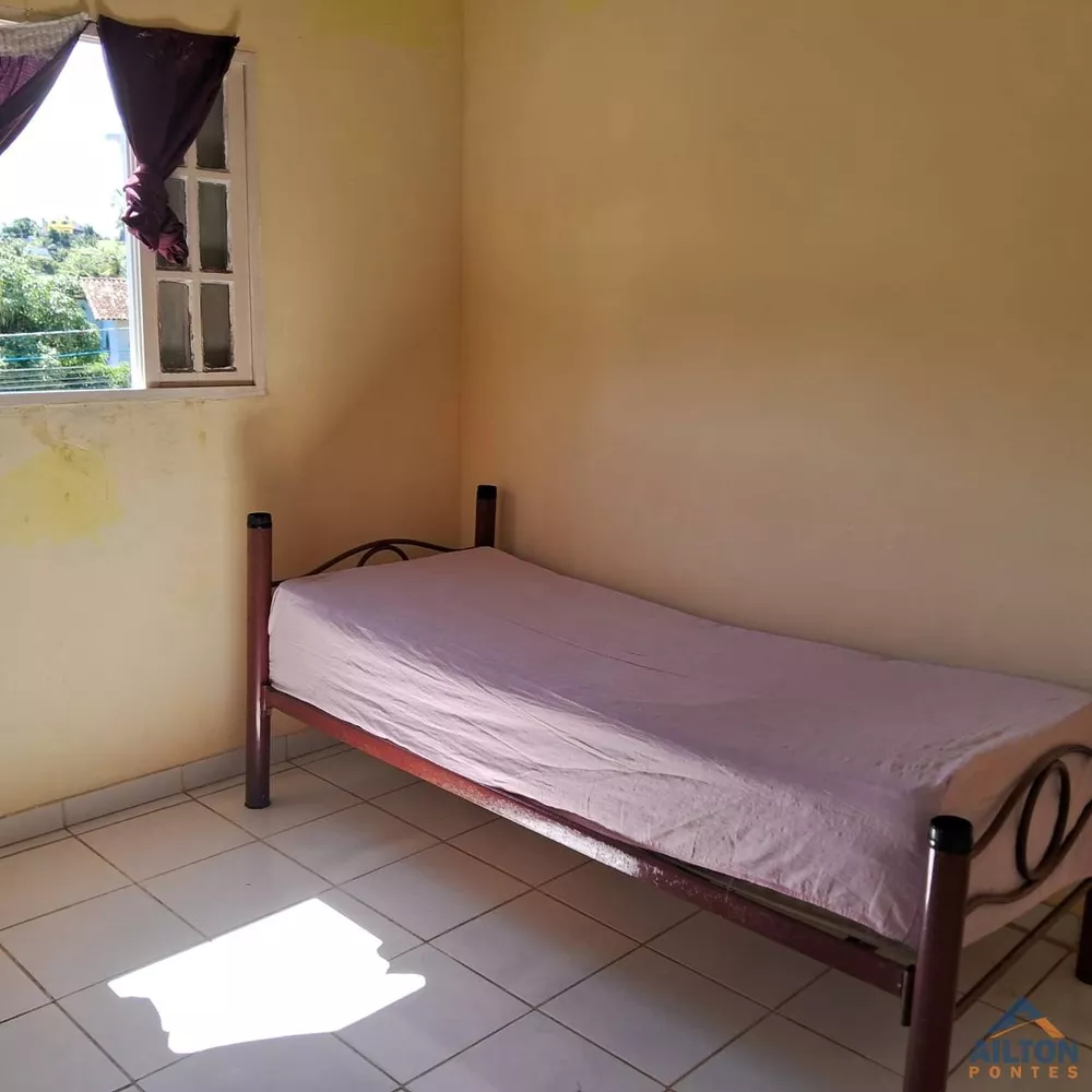 Casa, 3 quartos, 100 m² - Foto 3