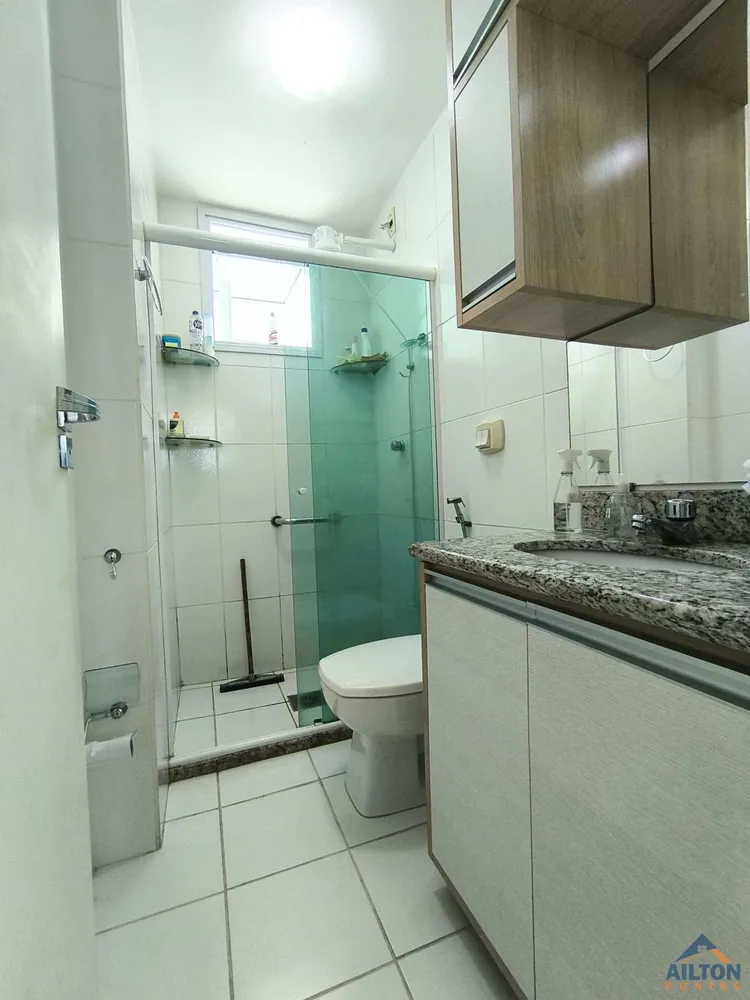 Apartamento, 1 quarto, 50 m² - Foto 15