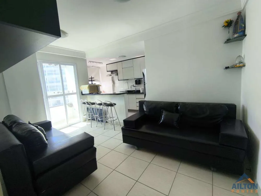 Apartamento, 1 quarto, 50 m² - Foto 10