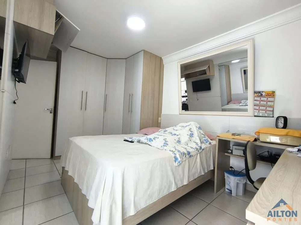 Apartamento, 1 quarto, 50 m² - Foto 14