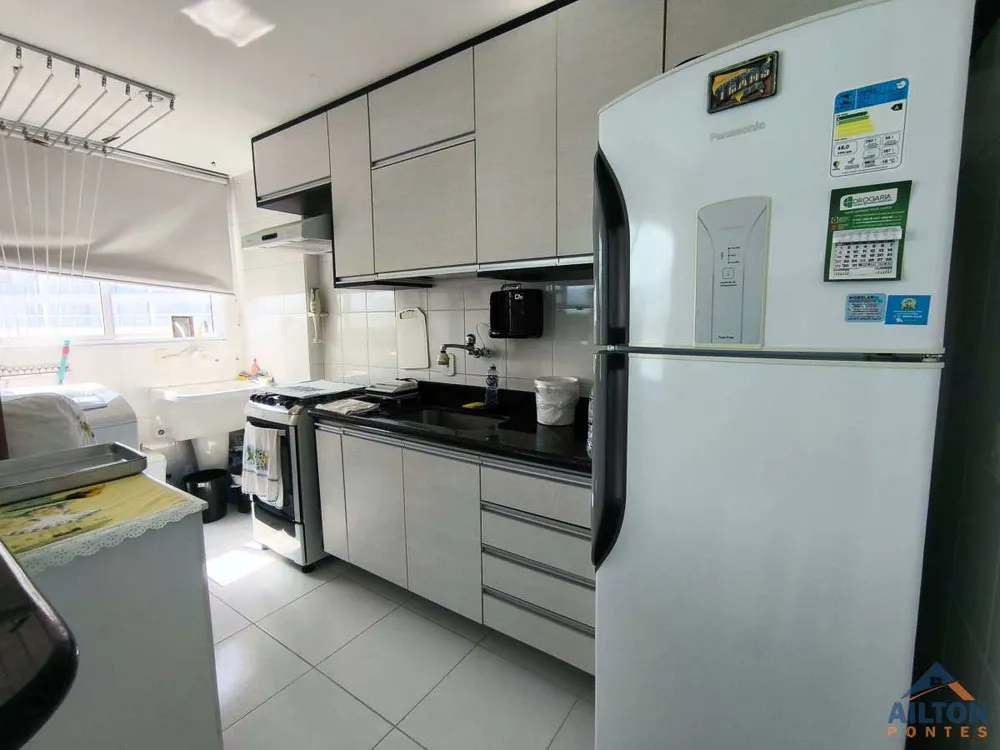 Apartamento, 1 quarto, 50 m² - Foto 7