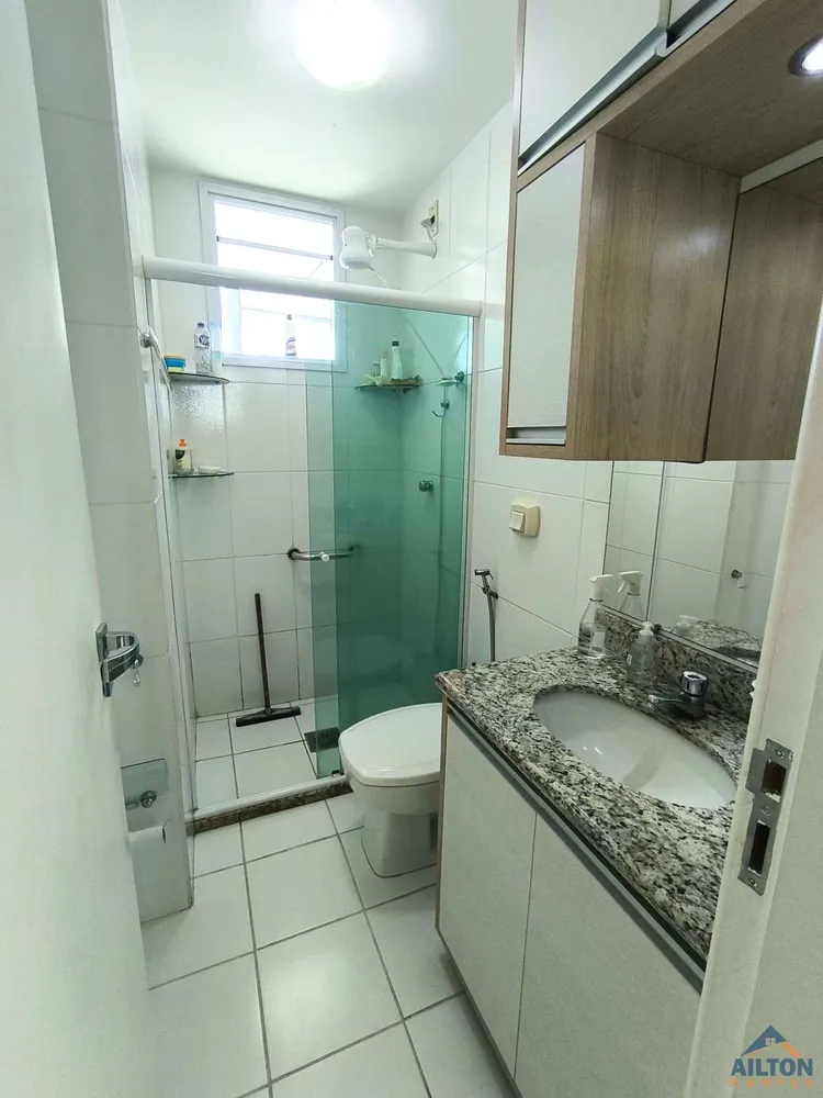 Apartamento, 1 quarto, 50 m² - Foto 16