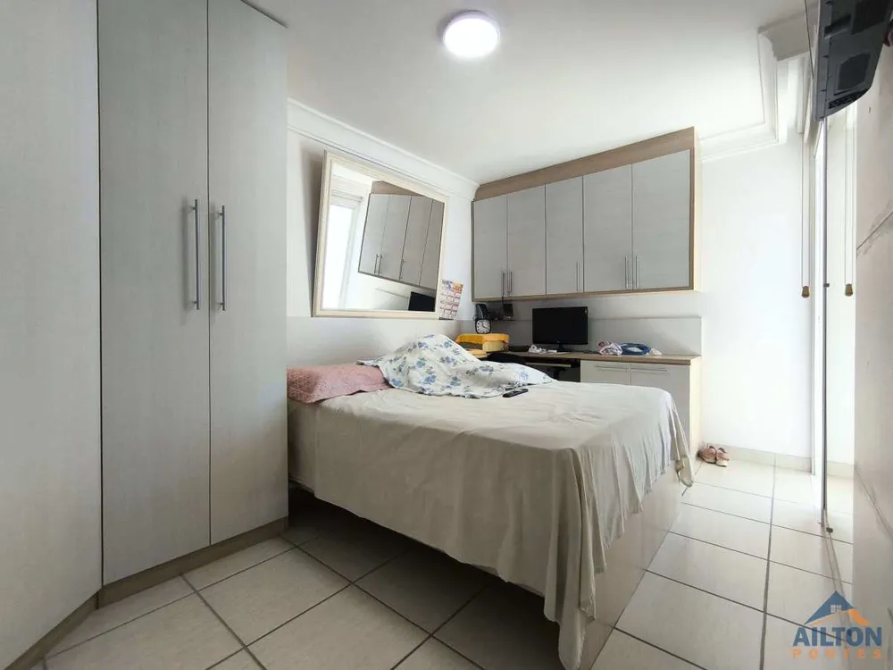 Apartamento, 1 quarto, 50 m² - Foto 12
