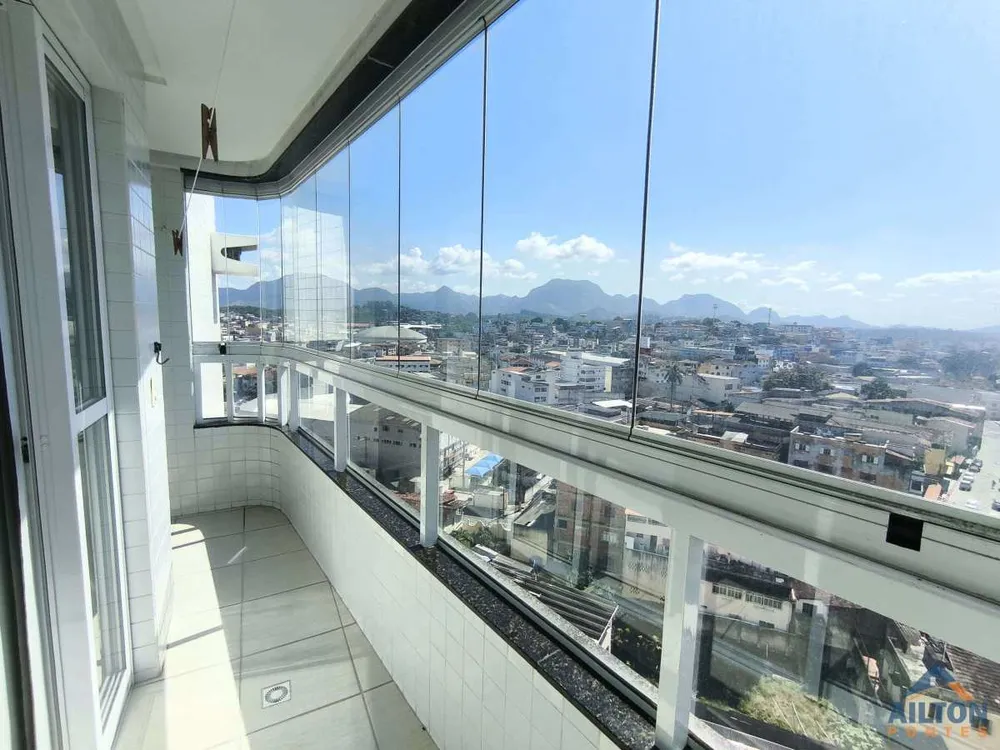 Apartamento, 1 quarto, 50 m² - Foto 3