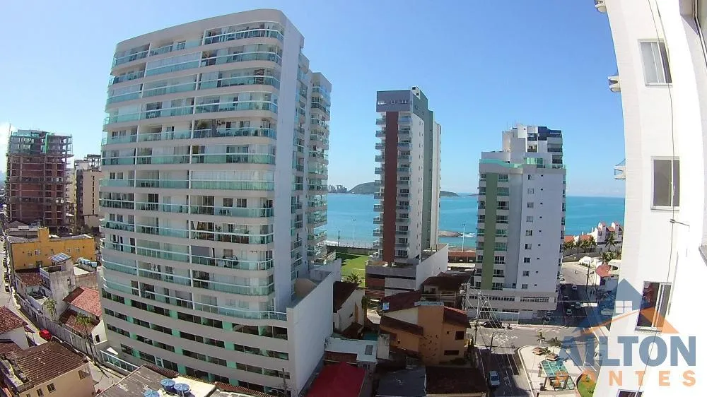 Apartamento, 1 quarto, 50 m² - Foto 1
