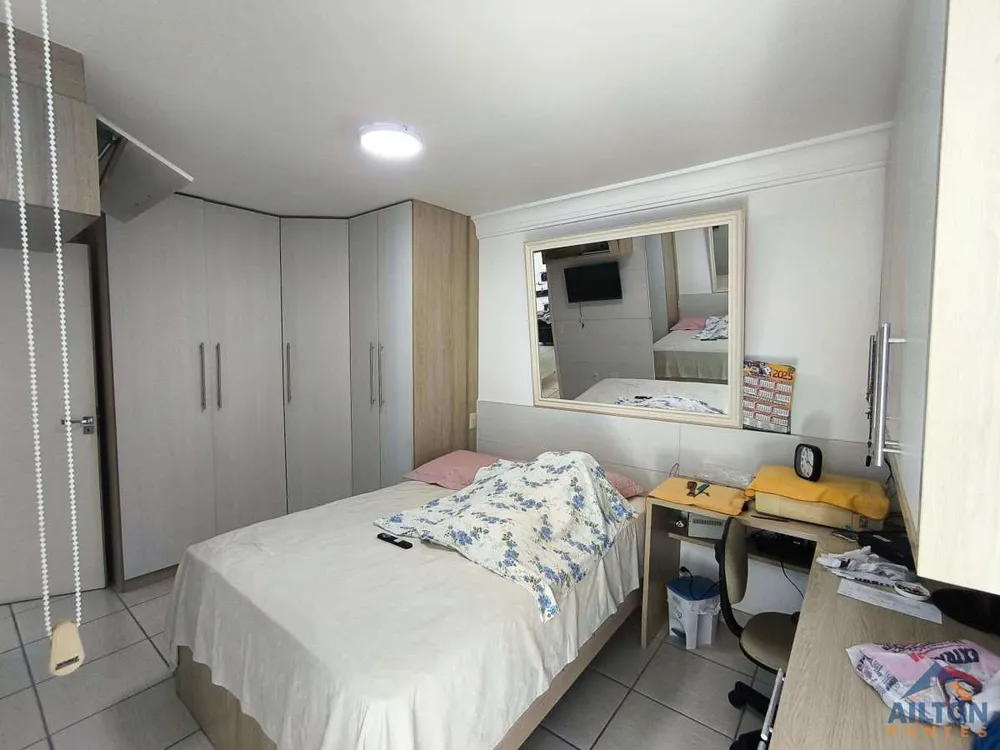 Apartamento, 1 quarto, 50 m² - Foto 13