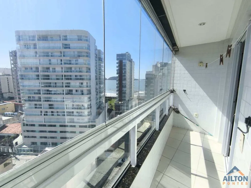 Apartamento, 1 quarto, 50 m² - Foto 2