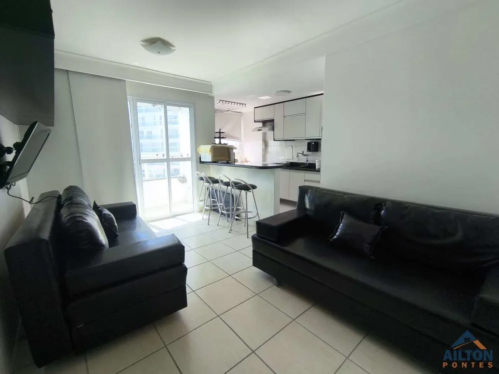 Apartamento, 1 quarto, 50 m² - Foto 11