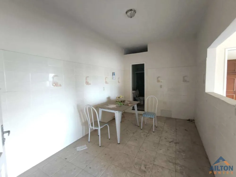 Casa, 2 quartos, 96 m² - Foto 7