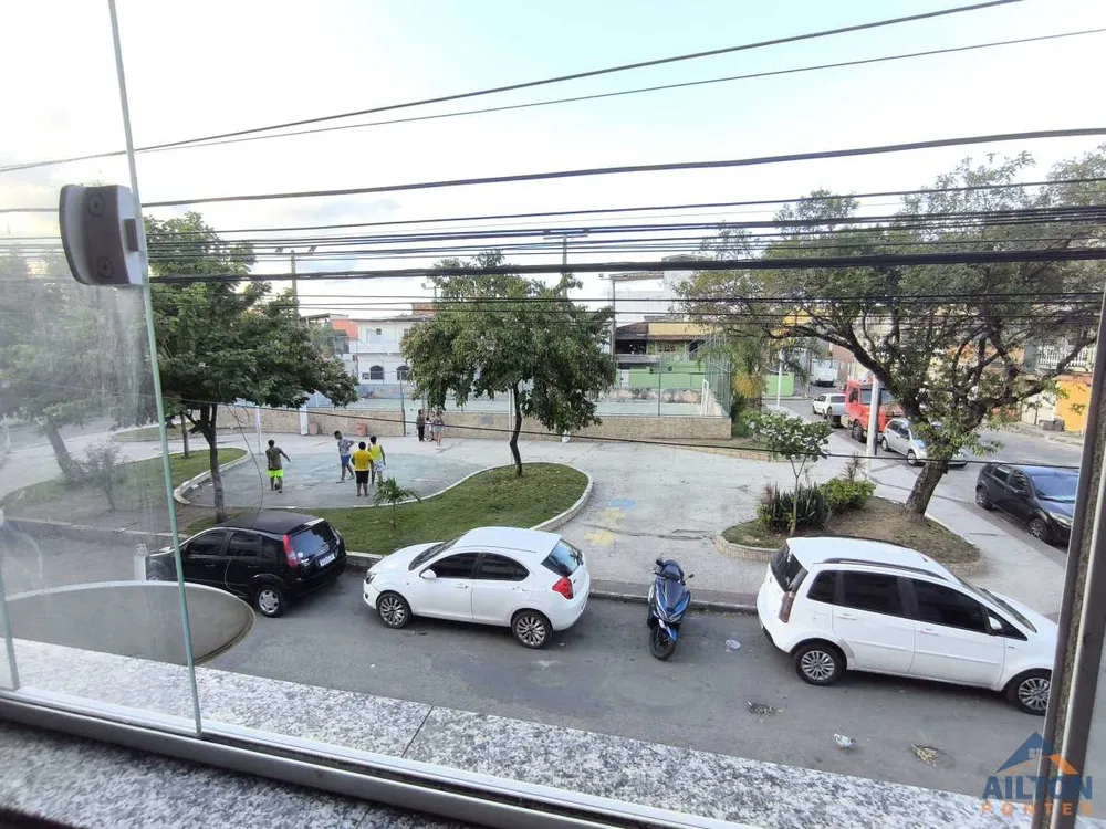 Casa, 2 quartos, 96 m² - Foto 5