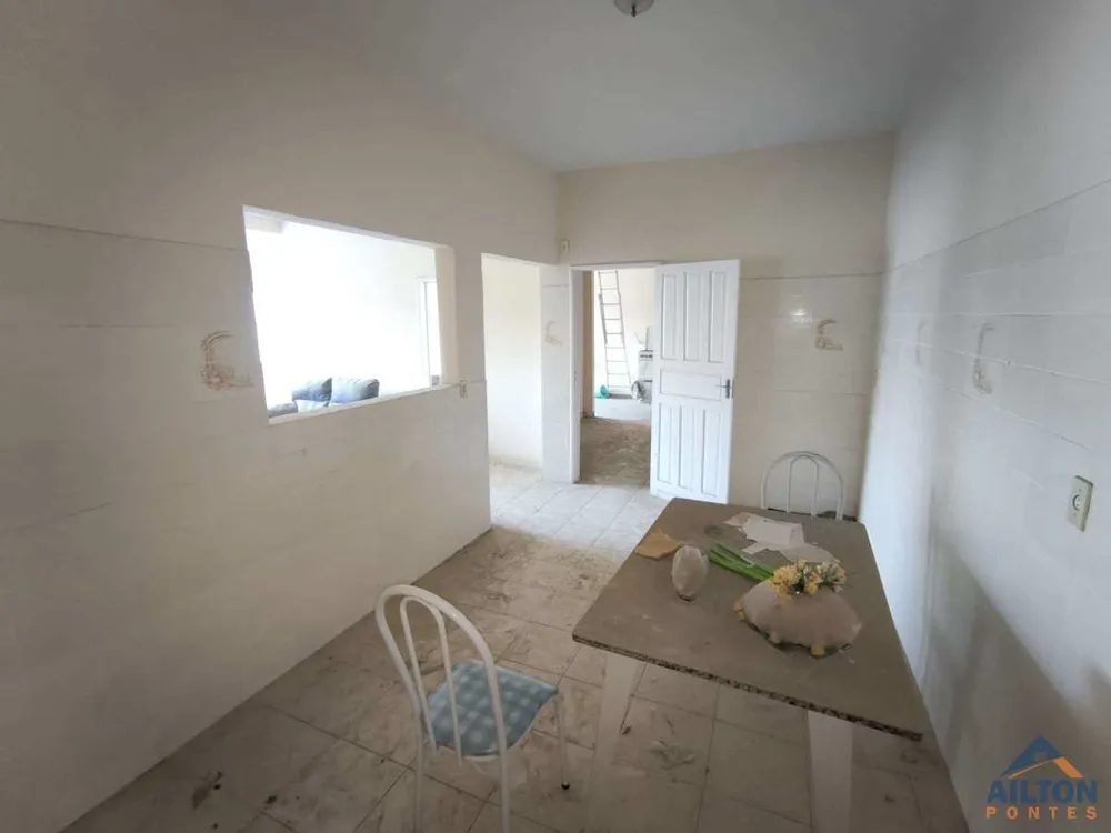 Casa, 2 quartos, 96 m² - Foto 6