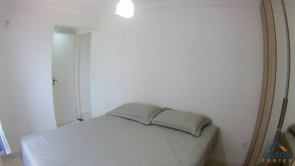 Apartamento, 3 quartos, 102 m² - Foto 8