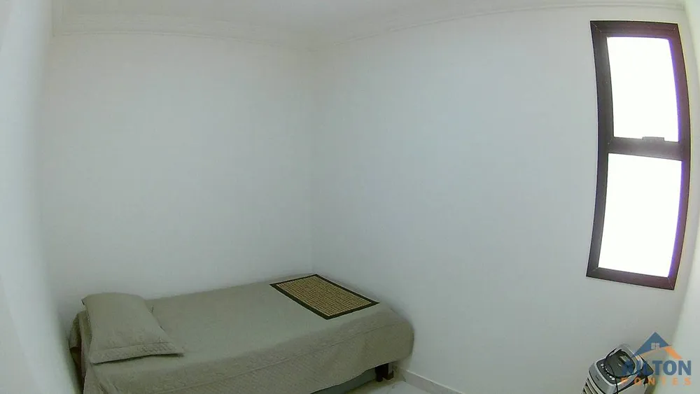 Apartamento, 3 quartos, 102 m² - Foto 9