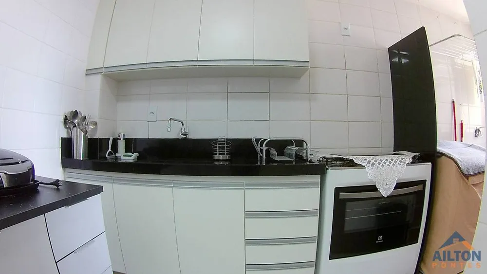 Apartamento, 3 quartos, 102 m² - Foto 4