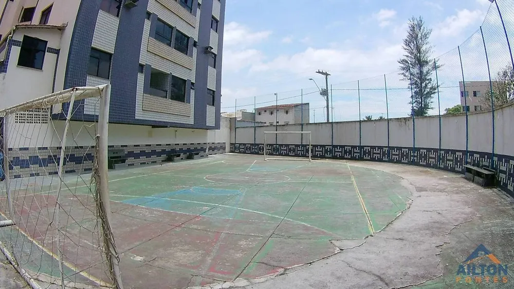 Apartamento, 3 quartos, 102 m² - Foto 16