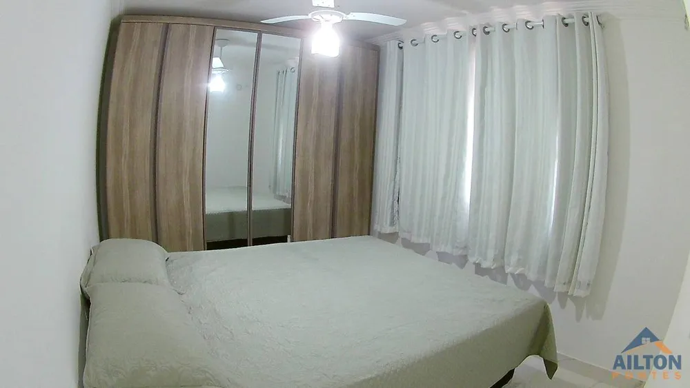 Apartamento, 3 quartos, 102 m² - Foto 7