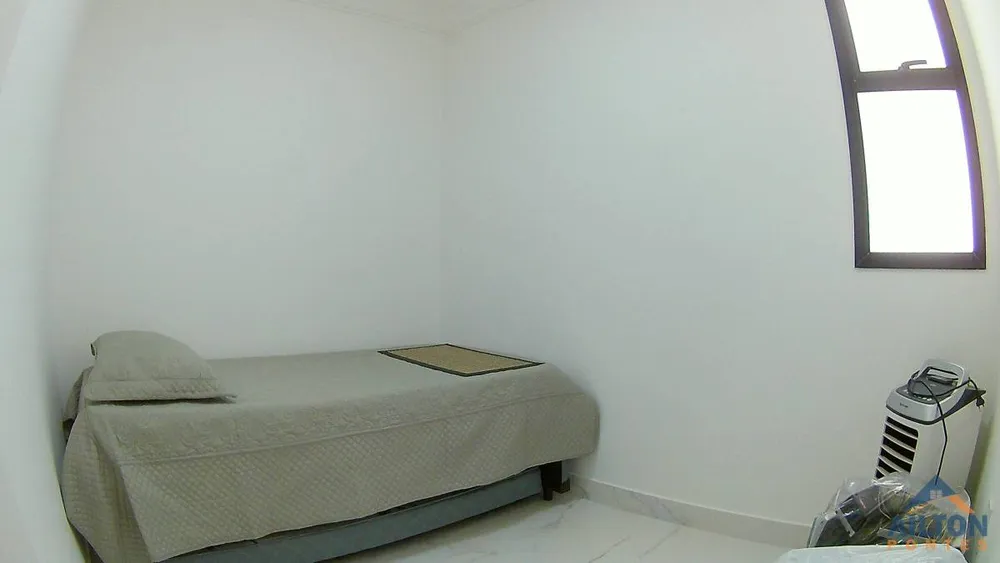 Apartamento, 3 quartos, 102 m² - Foto 10