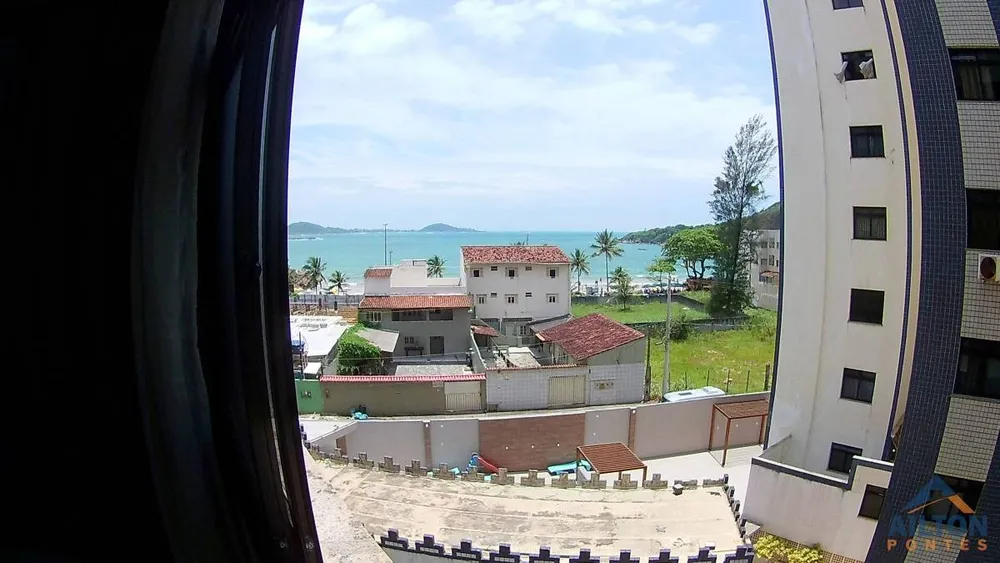 Apartamento, 3 quartos, 102 m² - Foto 5