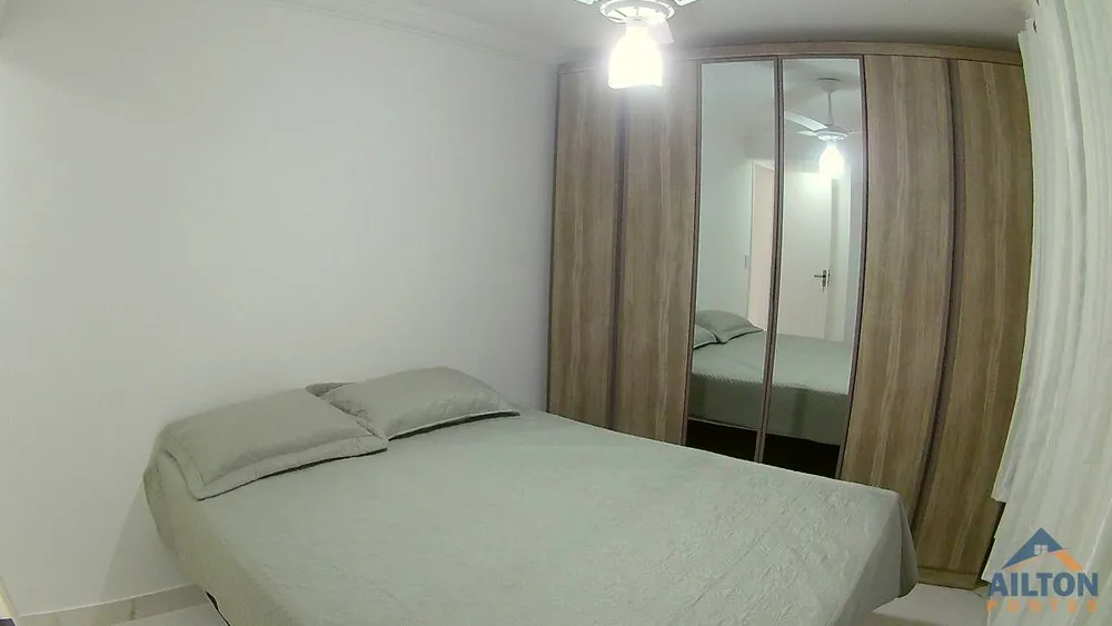 Apartamento, 3 quartos, 102 m² - Foto 6