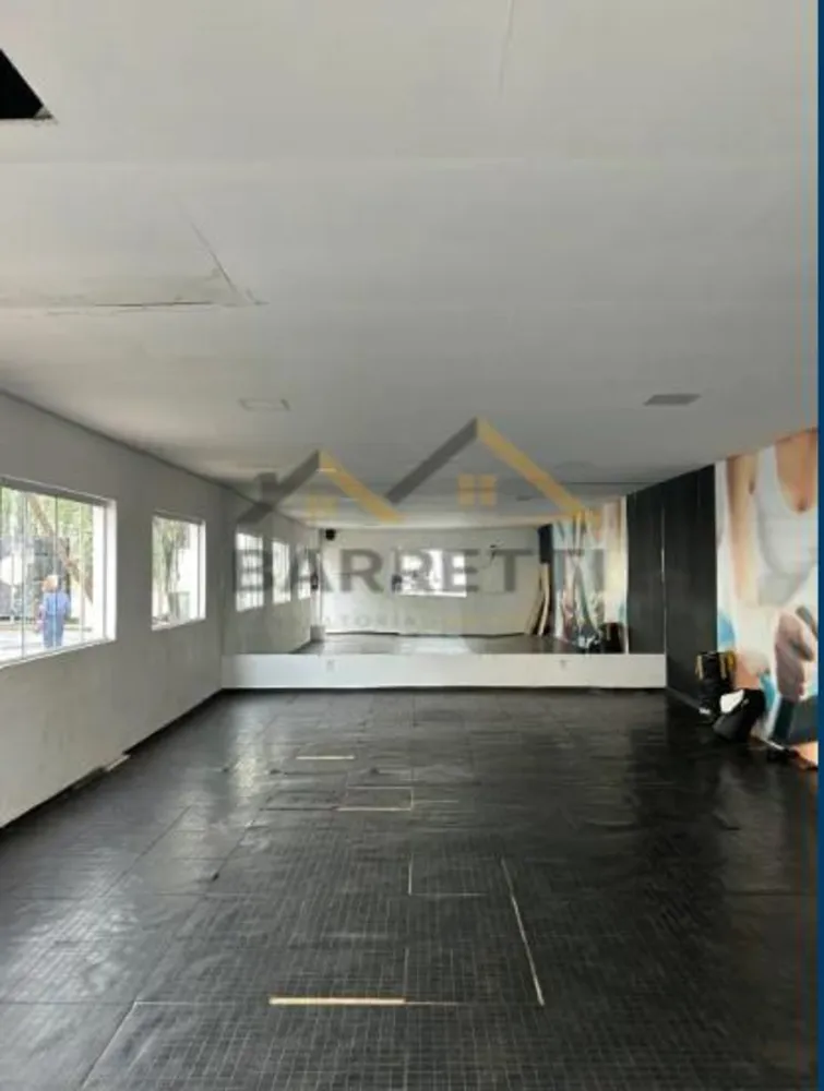 Apartamento, 2 quartos, 46 m² - Foto 3