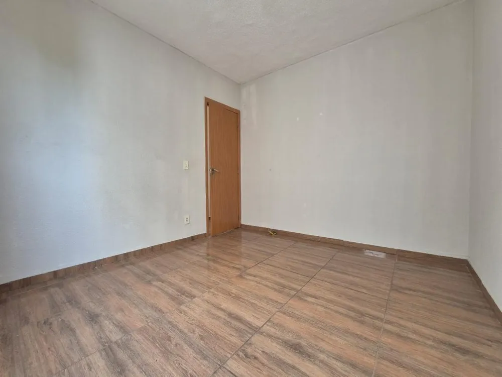 Apartamento, 2 quartos, 46 m² - Foto 1