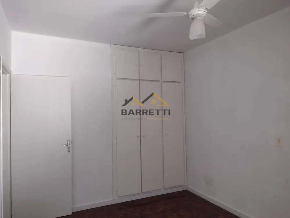 Casa, 3 quartos, 123 m² - Foto 3