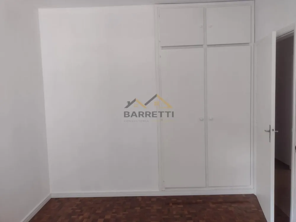 Casa, 3 quartos, 123 m² - Foto 4